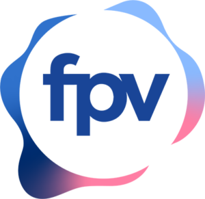 FPV Ventures logo