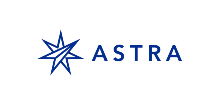 Astra_logo_color