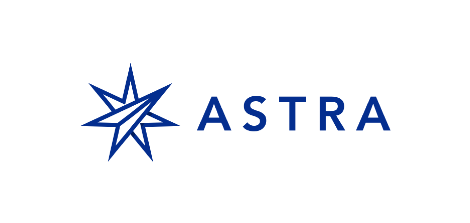 Astra_logo_color