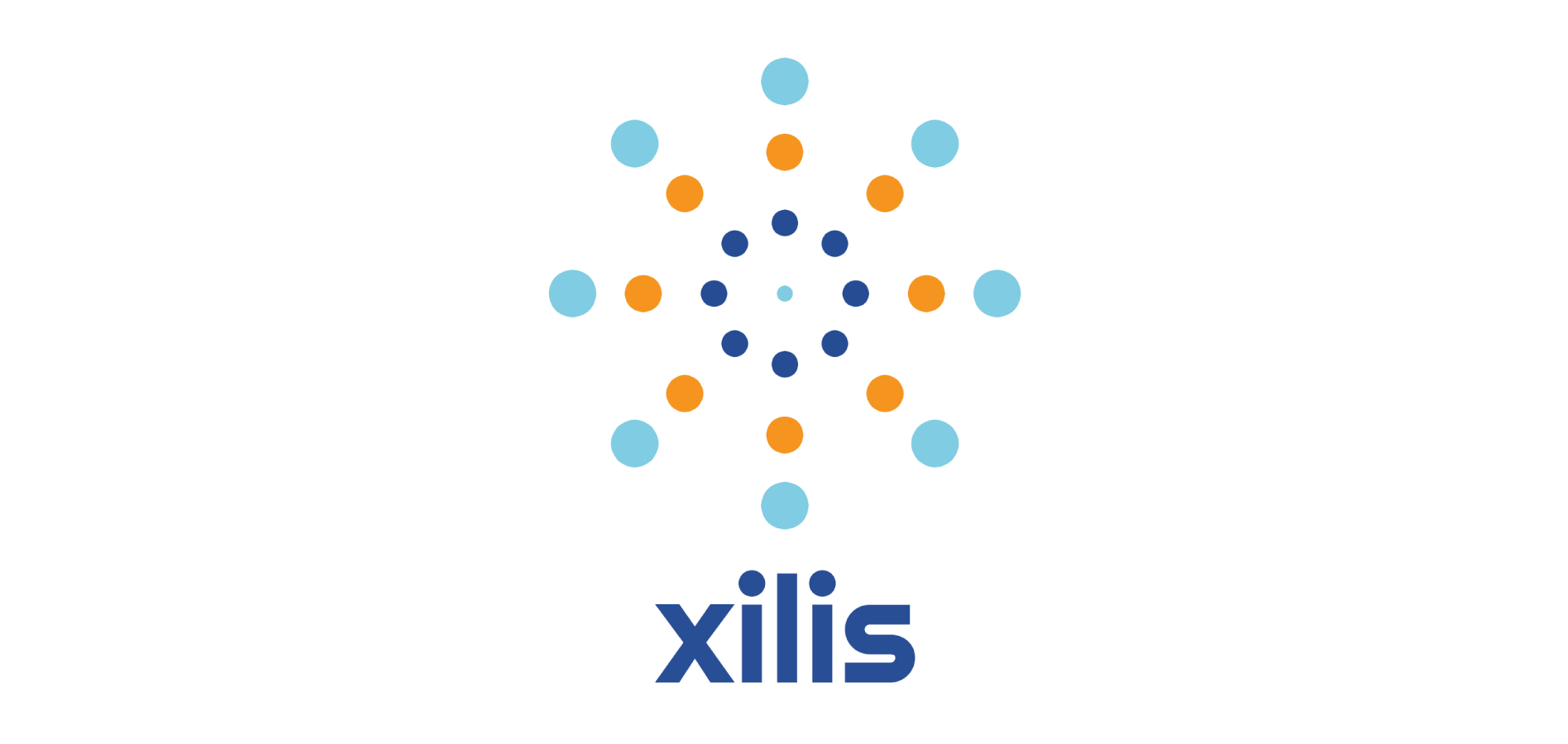 Xilis-logo-color