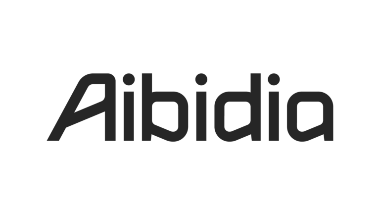 Aibidia_Logo_Black_Transparent