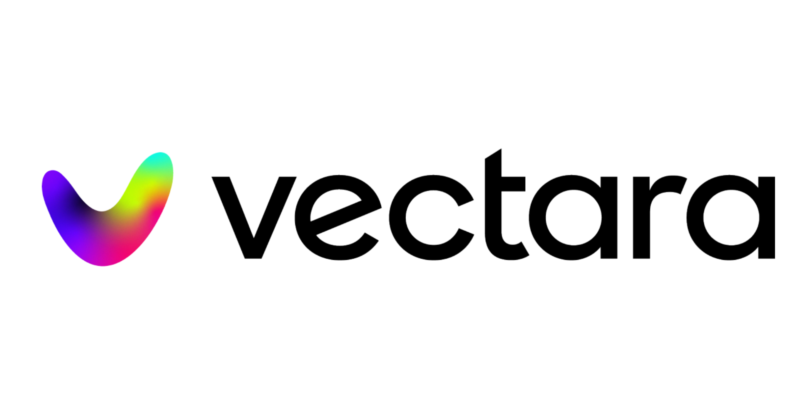 Vectara Logo